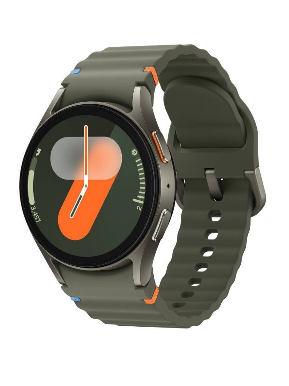 Samsung Galaxy Watch7 Smartwatch 40mm SM-L300